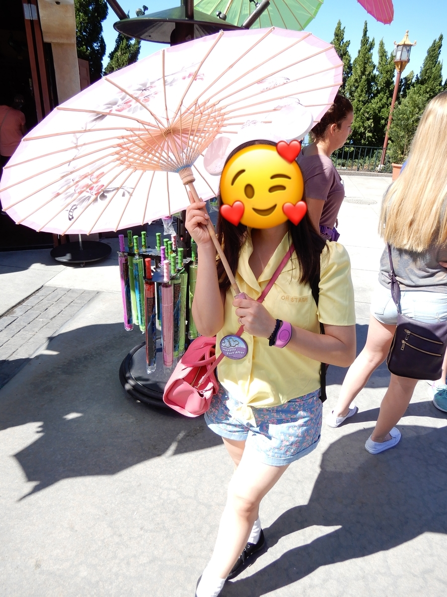 f:id:mayaminnie-love-disney:20210102162429j:plain