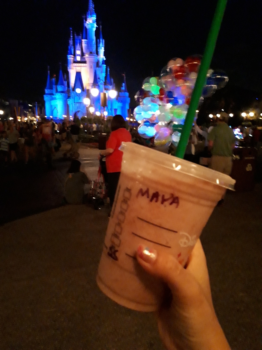 f:id:mayaminnie-love-disney:20210102163915j:plain