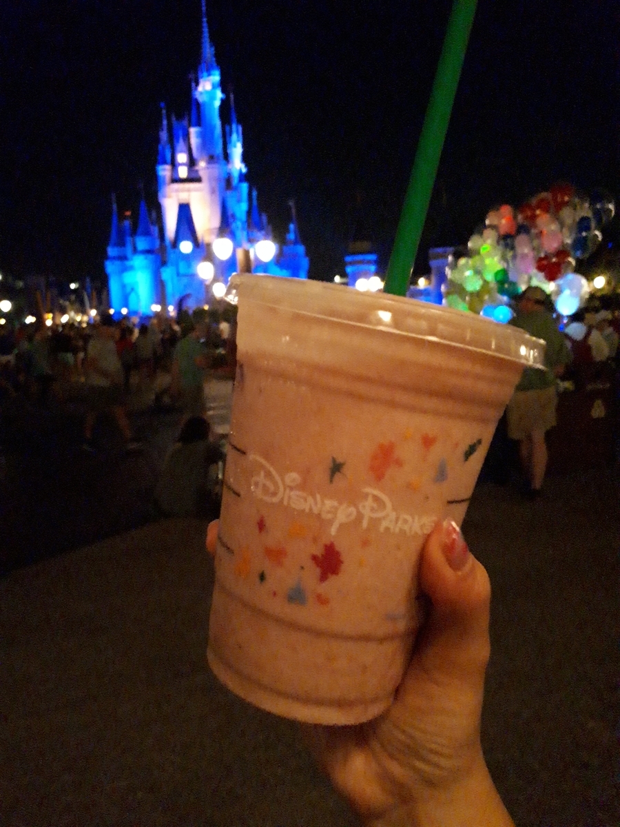 f:id:mayaminnie-love-disney:20210102163918j:plain