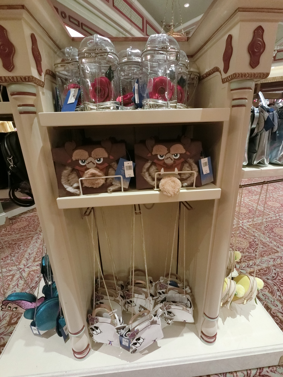 f:id:mayaminnie-love-disney:20210102164016j:plain