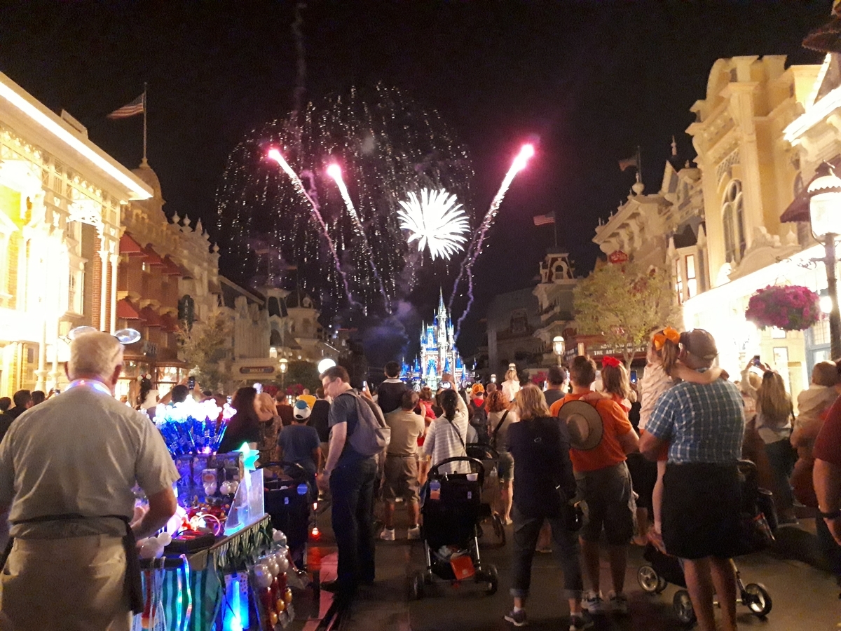 f:id:mayaminnie-love-disney:20210102164103j:plain