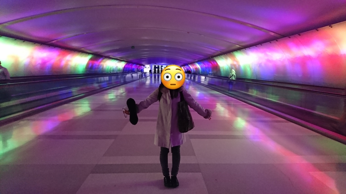 f:id:mayaminnie-love-disney:20210102164818j:plain