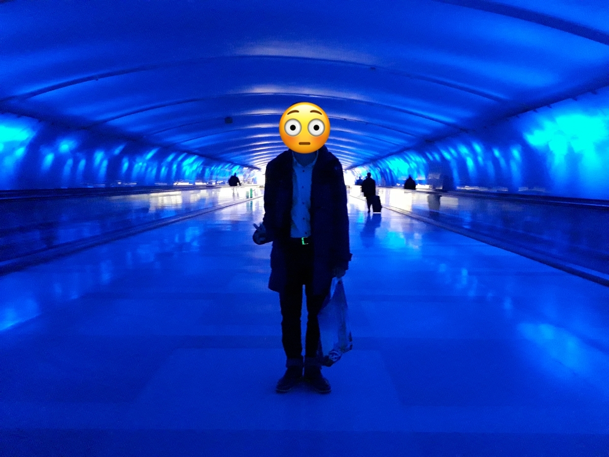 f:id:mayaminnie-love-disney:20210102164915j:plain