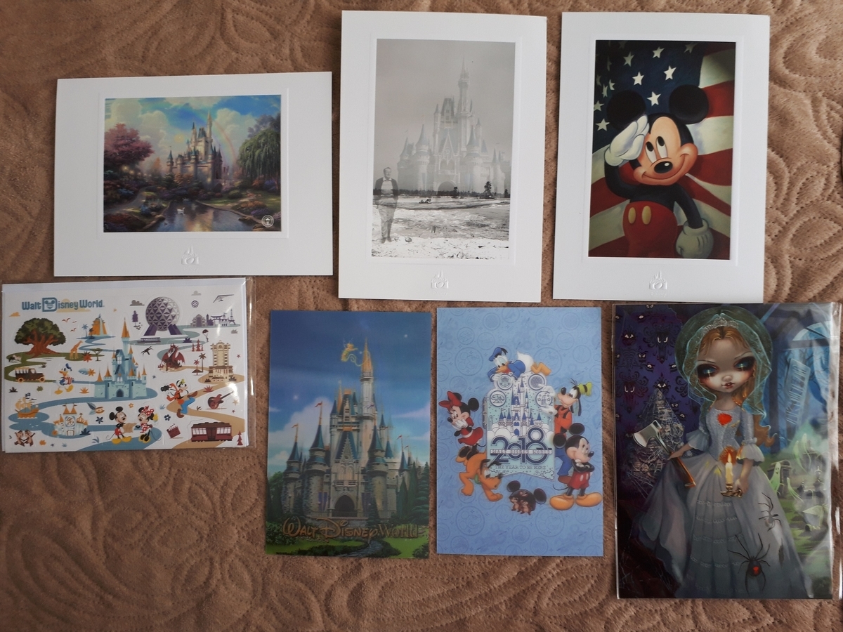 f:id:mayaminnie-love-disney:20210102170500j:plain
