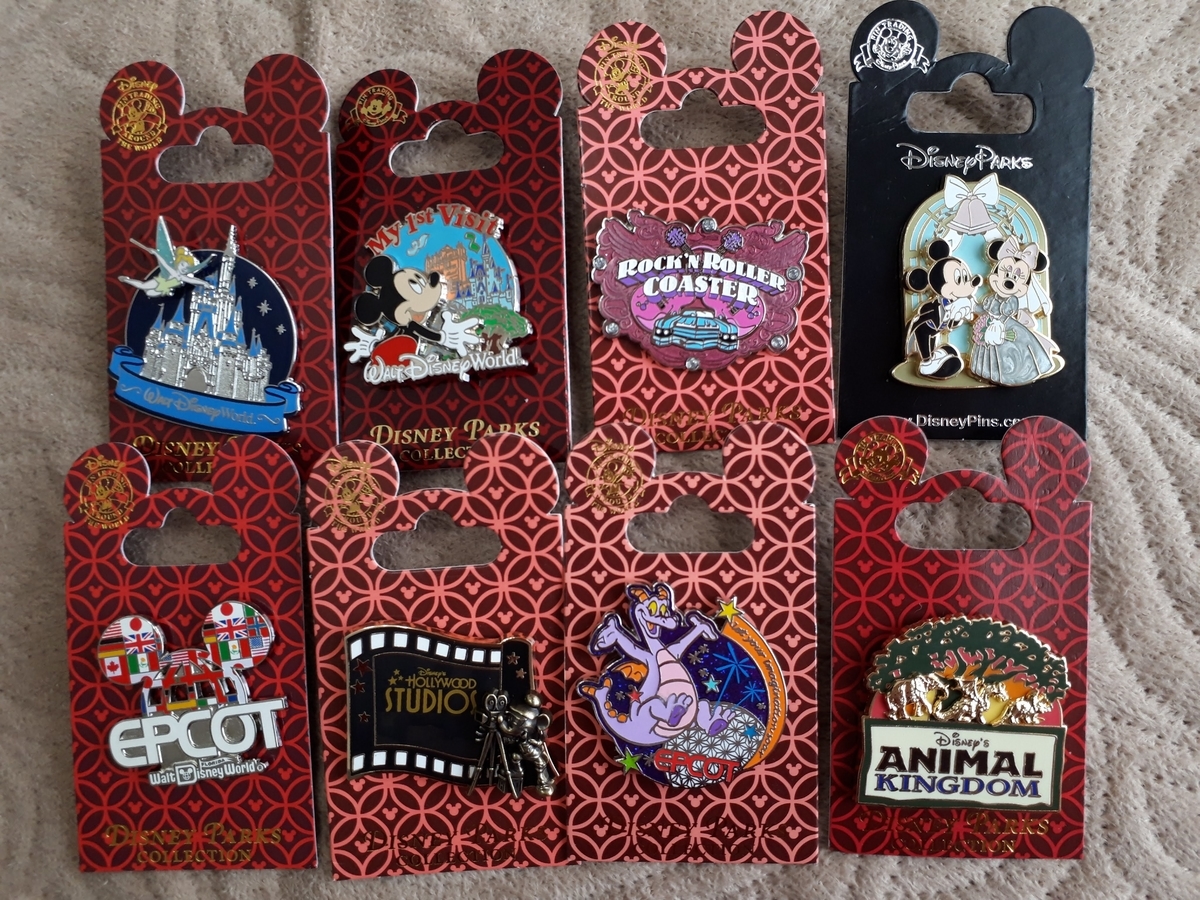 f:id:mayaminnie-love-disney:20210102170507j:plain
