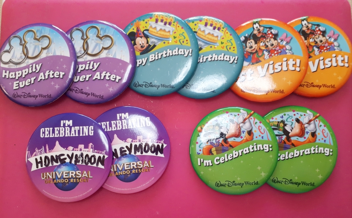 f:id:mayaminnie-love-disney:20210102170542j:plain