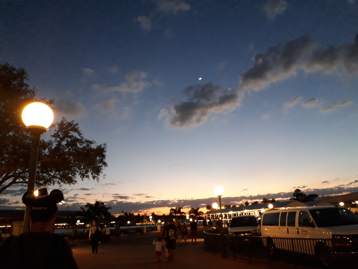 f:id:mayaminnie-love-disney:20210102173307j:plain