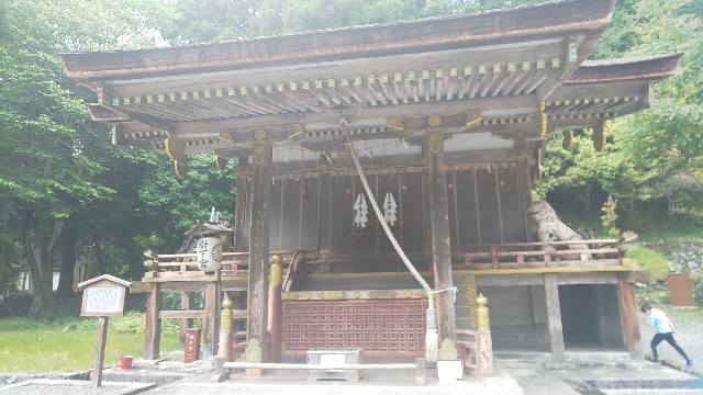 f:id:mayan555:20220524200235j:image