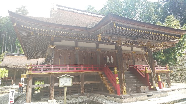 f:id:mayan555:20220524204936j:image