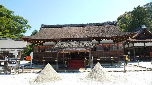 f:id:mayan555:20220613164958j:image