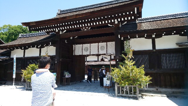 f:id:mayan555:20220618191223j:image