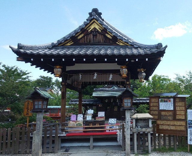 f:id:mayan555:20220703182102j:image