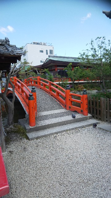 f:id:mayan555:20220703182451j:image