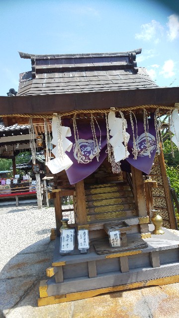 f:id:mayan555:20220716091206j:image