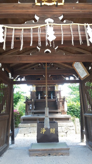f:id:mayan555:20220716091340j:image