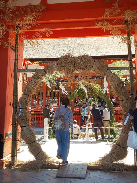 f:id:mayan555:20220914180220j:image