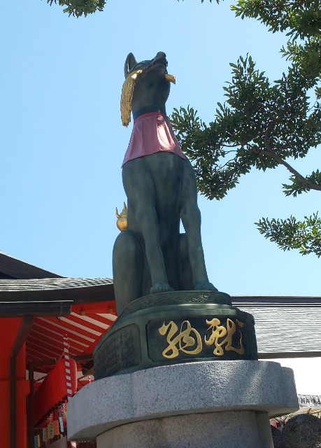 f:id:mayan555:20220918174145j:image