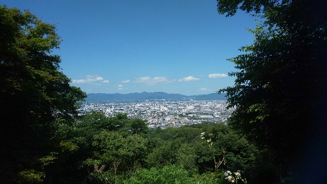 f:id:mayan555:20220921084156j:image