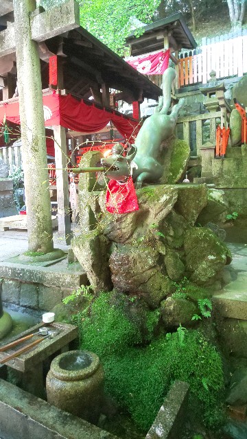 f:id:mayan555:20220921084434j:image