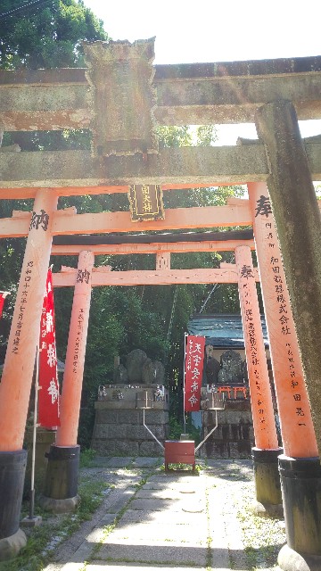 f:id:mayan555:20220921185408j:image