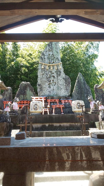 f:id:mayan555:20220921185446j:image