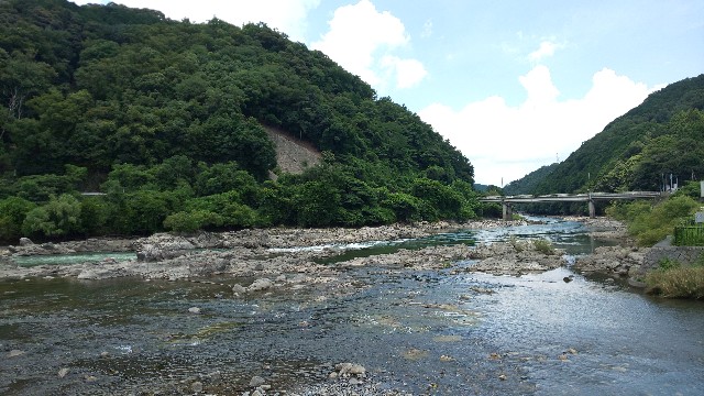 f:id:mayan555:20220926175723j:image