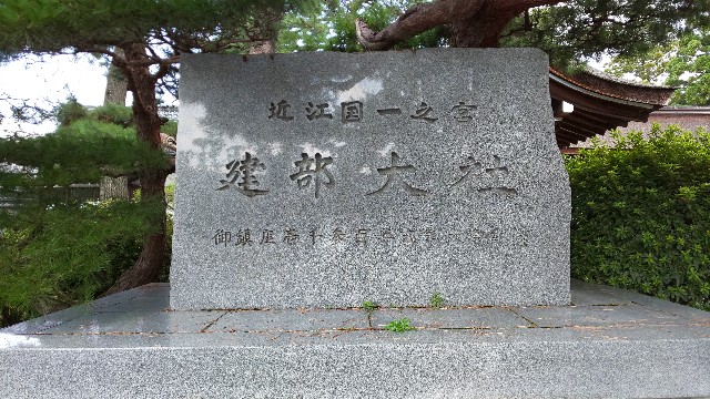 f:id:mayan555:20221001130636j:image