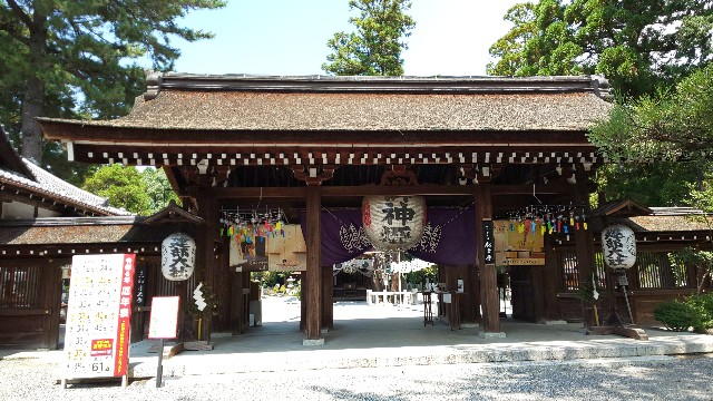 f:id:mayan555:20221001130803j:image