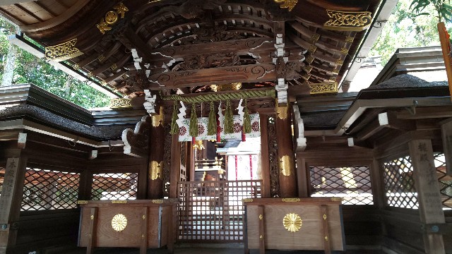 f:id:mayan555:20221005171840j:image