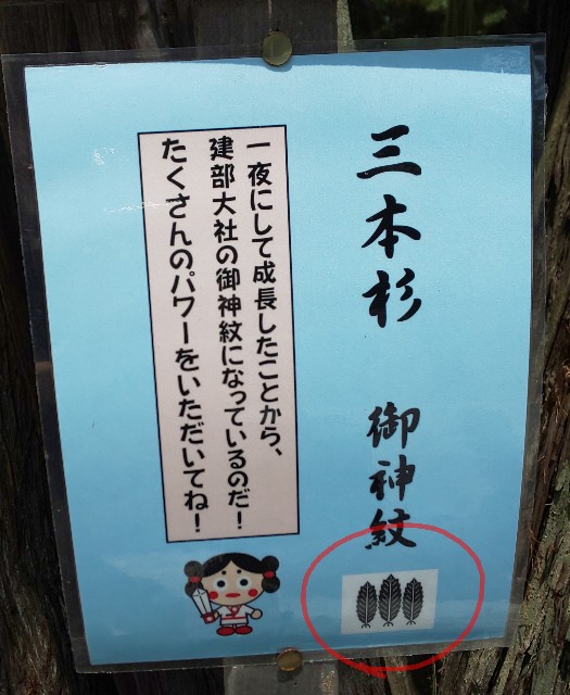 f:id:mayan555:20221005172313j:image