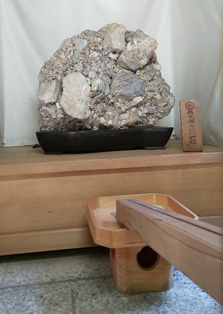 f:id:mayan555:20221005174138j:image