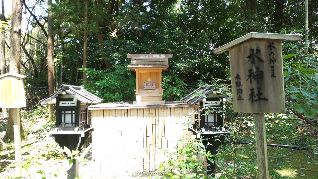 f:id:mayan555:20221005174508j:image