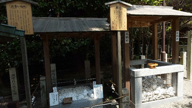 f:id:mayan555:20221007165917j:image