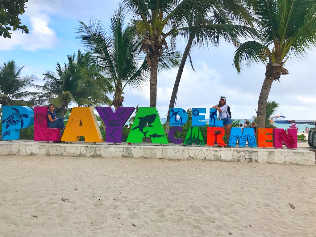 f:id:mayansky:20180131012411j:image