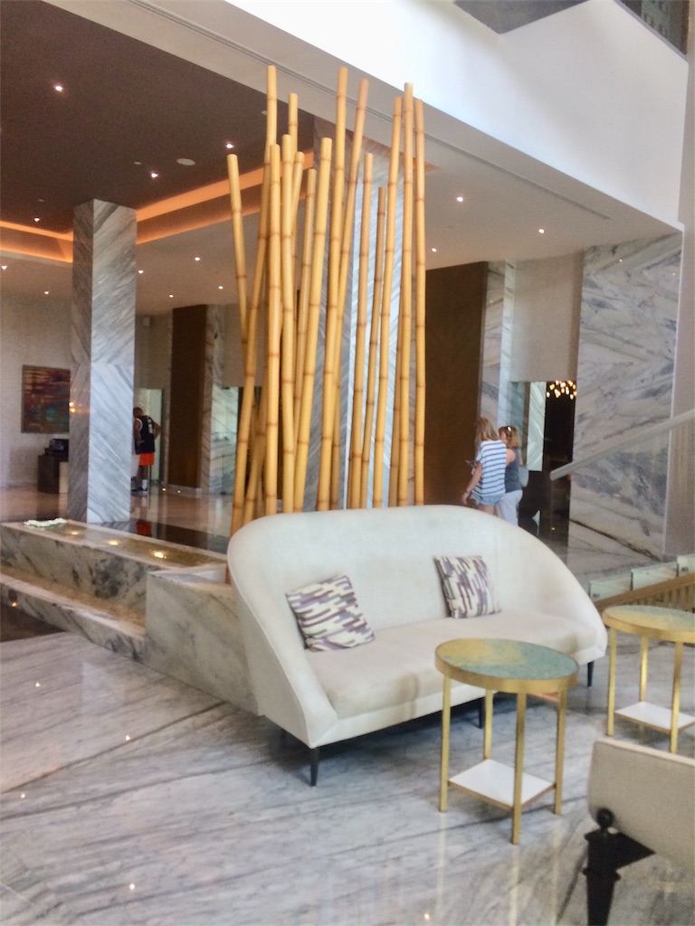 f:id:mayansky:20180315021840j:image