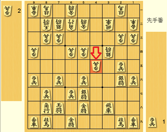 f:id:mayaobird:20180626142911p:plain f:id:mayaobird:20180626142911p:plain