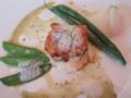 魚料理