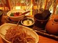 「このむ」料理