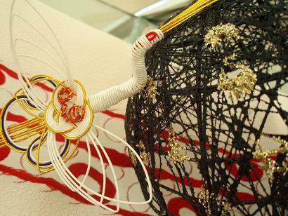 f:id:mayasakura:20070103130634j:image f:id:mayasakura:20070103130634j:image