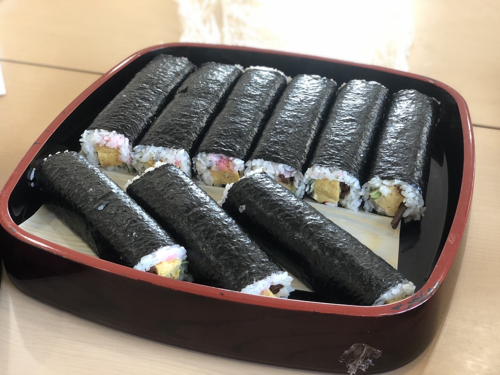f:id:mayasan-129:20190203124007j:plain f:id:mayasan-129:20190203124007j:plain