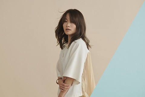 f:id:mayasan-129:20190224171918j:plain f:id:mayasan-129:20190224171918j:plain