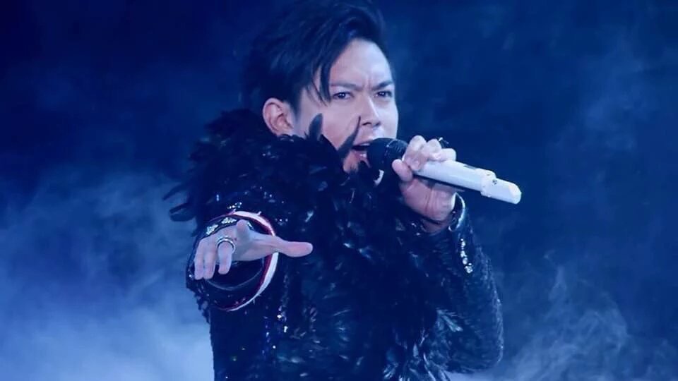 f:id:mayasgkt:20190104172455j:plain
