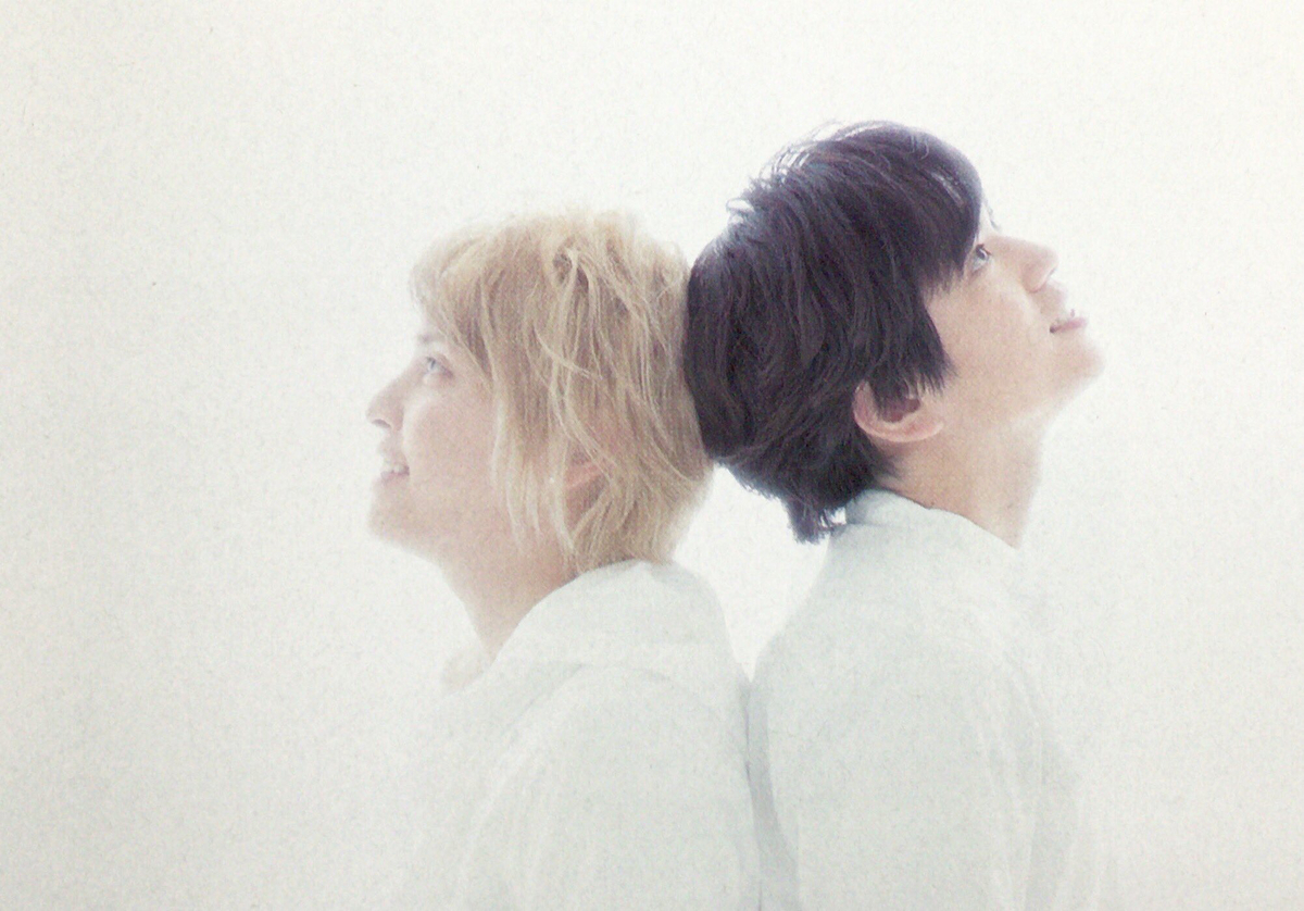 f:id:mayasgkt:20200813151052j:plain
