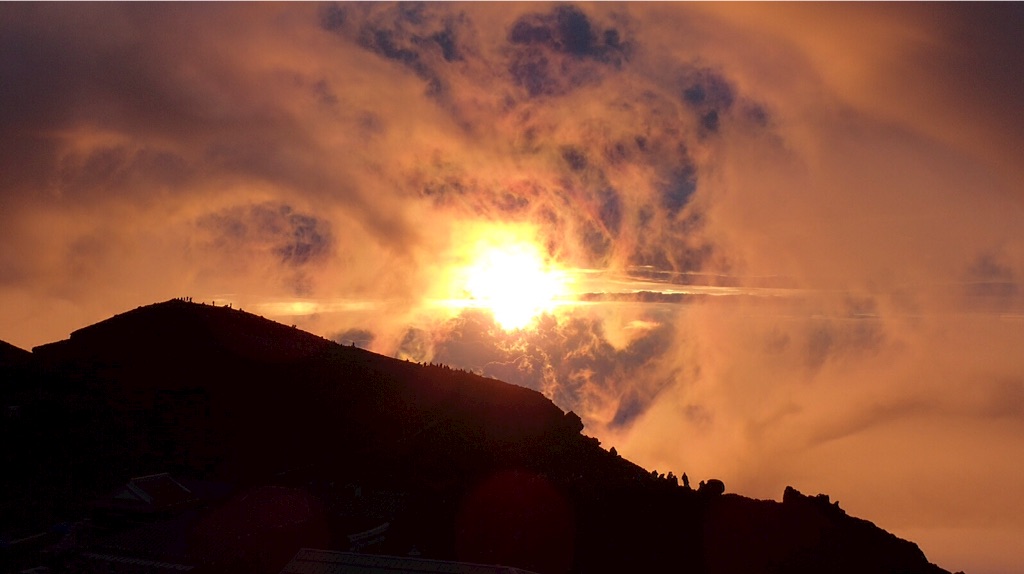 f:id:mayataro811:20150822185759j:image f:id:mayataro811:20150822185759j:image