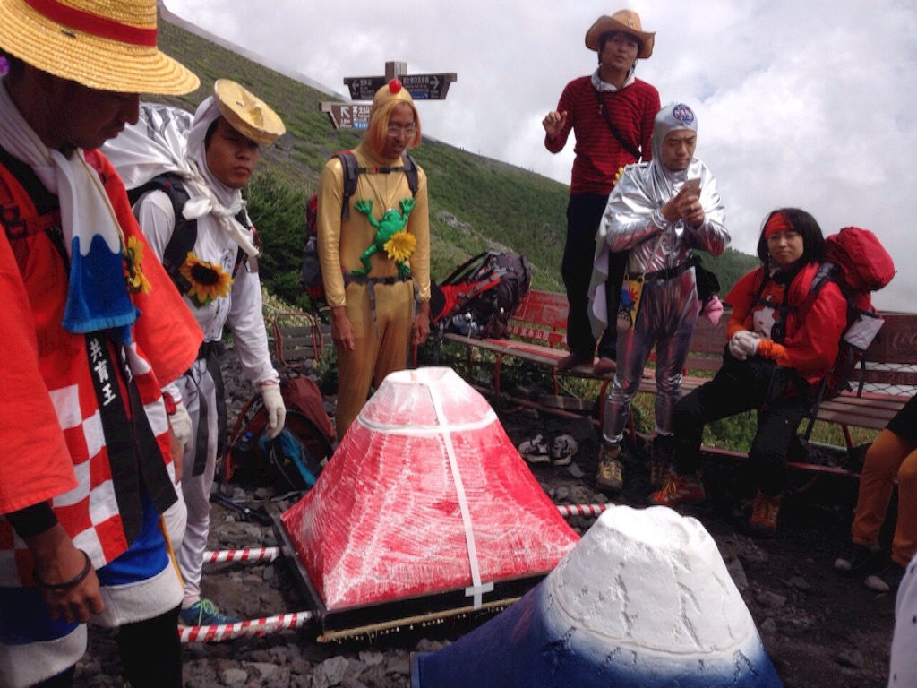 f:id:mayataro811:20150822190450j:image f:id:mayataro811:20150822190450j:image