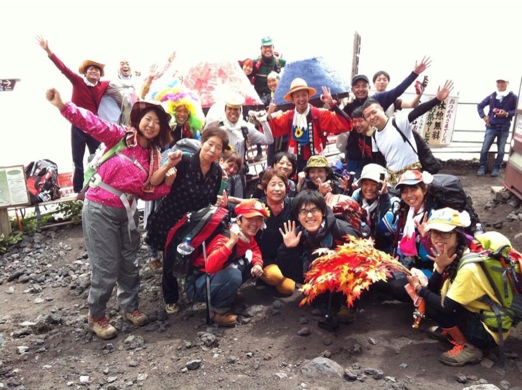 f:id:mayataro811:20150822190539j:image f:id:mayataro811:20150822190539j:image