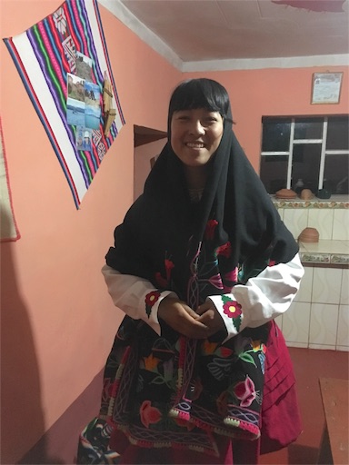 f:id:mayataro811:20160903102513j:image