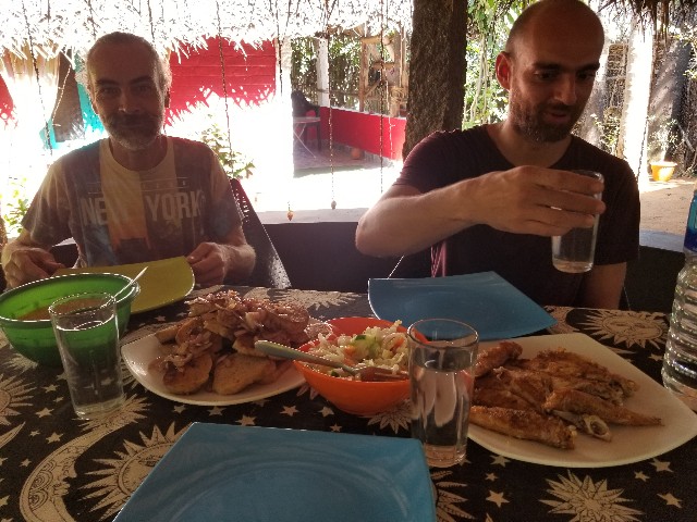 f:id:mayataro811:20200208225422j:image f:id:mayataro811:20200208225422j:image