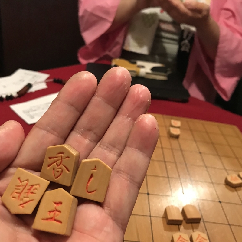 f:id:maybamu:20190717151338j:image f:id:maybamu:20190717151338j:image