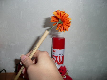 f:id:mayben:20071231140306j:image f:id:mayben:20071231140306j:image